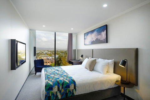 Mantra Albury - Accommodation Fremantle 0