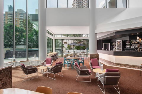 Mantra Legends Hotel - Accommodation Fremantle 2