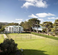 Mantra Lorne - Accommodation Fremantle