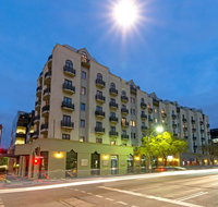 Mantra on Frome - Accommodation Fremantle