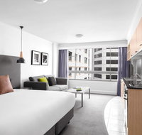 Mantra on Kent - Accommodation Fremantle