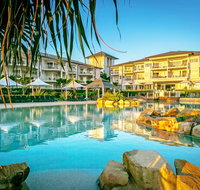 Mantra on Salt Beach - Accommodation Fremantle