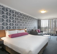 Mantra Sydney Central - Accommodation Fremantle