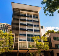Mantra Terrace Hotel - Accommodation Fremantle