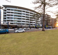 Mantra The Observatory - Accommodation Fremantle