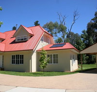 Maple House - The ideal retreat for family and friends. - Accommodation Fremantle