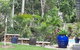 Mapleton Peaceful Provence BnB - thumb 2