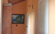 Mapleton Peaceful Provence BnB - thumb 1