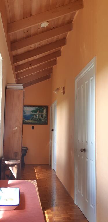 Mapleton Peaceful Provence BnB - Accommodation Fremantle 1