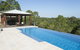 Mapleton Springs - thumb 1