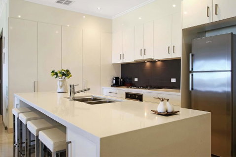 Marctime - Woodlands - Accommodation Fremantle 3