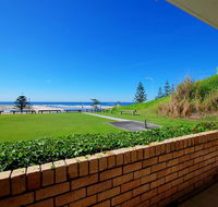 Mareeba 1 - Accommodation Fremantle