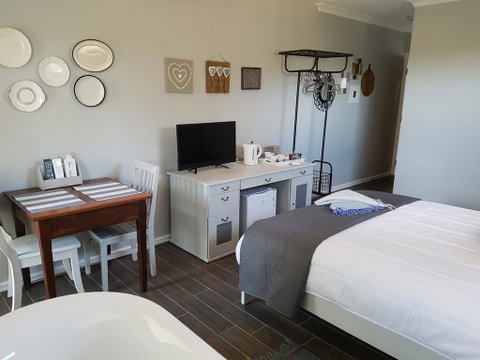 Margies Place - Accommodation Fremantle 2