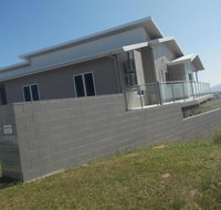 Margs Bed and Breakfast - Accommodation Fremantle