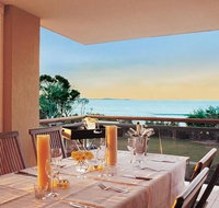 Marine Boutique Apartments - Accommodation Fremantle