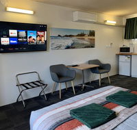 Mariner Motel - Accommodation Fremantle