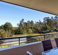 Mariners Mark - Accommodation Fremantle