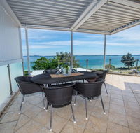 Mariners Rest Unit 3 - Nelson Bay - Accommodation Fremantle