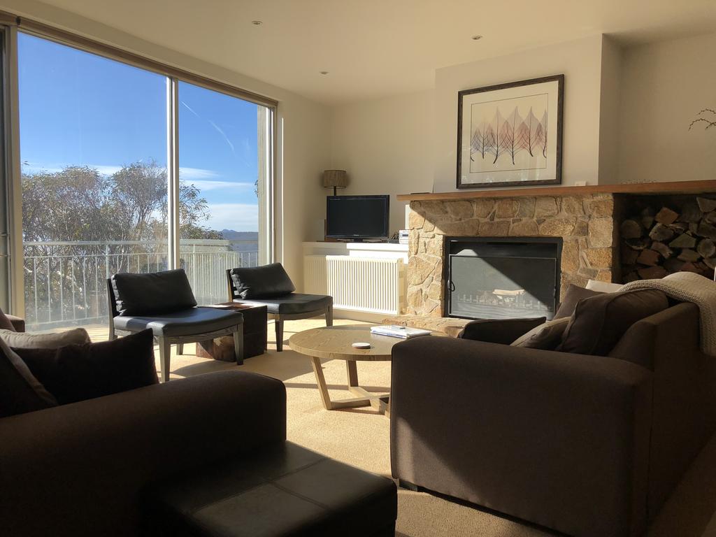 Mount Buller VIC Accommodation Fremantle