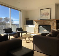 Mark II 2 West - Accommodation Fremantle