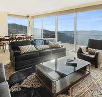 MarkII 4 West - Accommodation Fremantle