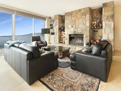 MarkII 4 West - Accommodation Fremantle 1