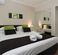 Marlin Cove Holiday Resort - Accommodation Fremantle