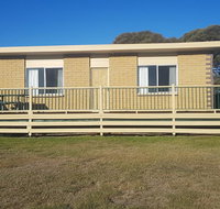 MARLO - Accommodation Fremantle