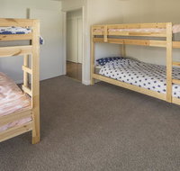 Marloo Avenue 10 Bawley Point NSW - Accommodation Fremantle
