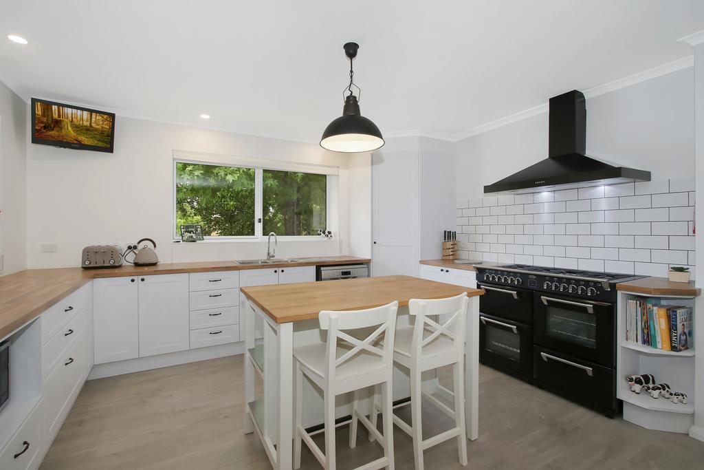 Mount Hotham VIC Accommodation Fremantle