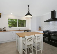 Marshmallow Retreat  Studio - Accommodation Fremantle
