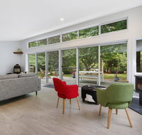 Marshmallow Retreat - Bright - Accommodation Fremantle