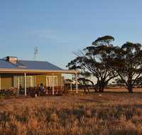 Mary's Farm Cottages - Accommodation Fremantle
