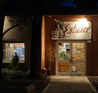 MAS Country Colonial Motor Inn - Accommodation Fremantle