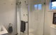 Mascot Cottage - Pet Friendly And Complimentary Breakfast Hamper - thumb 3