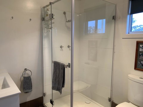 Mascot Cottage - Pet Friendly And Complimentary Breakfast Hamper - Accommodation Fremantle 3