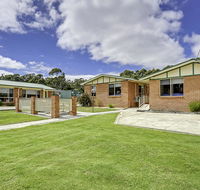 Masons Cottages - Accommodation Fremantle