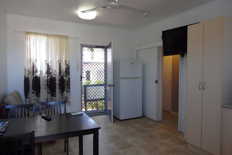 Matildas End Holiday Units - Accommodation Fremantle 2