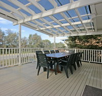 Matron 17 Narrawallee - Accommodation Fremantle