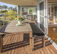 Matron Porter Dr 149 - Accommodation Fremantle