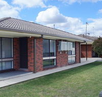 Maude St Apartments - Accommodation Fremantle