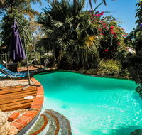 Meadow Cottage Guildford Western Australia - Accommodation Fremantle