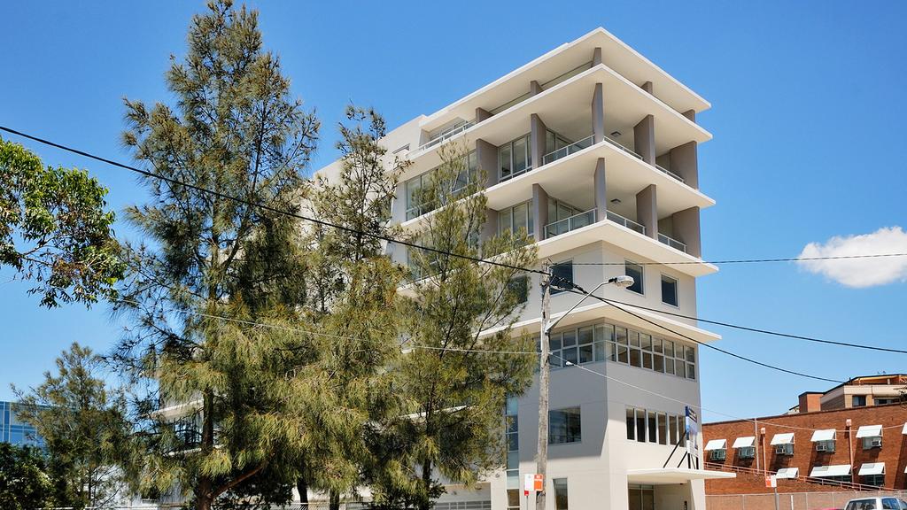 Kogarah NSW Accommodation Fremantle