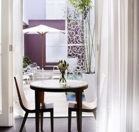 Medusa Hotel Sydney - Accommodation Fremantle
