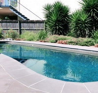 Meis City Homestay - Accommodation Fremantle