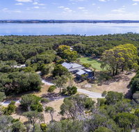 Melaleuca Retreat - Accommodation Fremantle