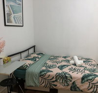Melbourne short stay - Caulfield station Monash Uni - Accommodation Fremantle