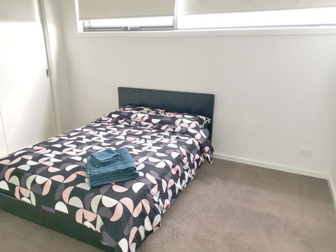 Melbourne Travel Station - Accommodation Fremantle 1