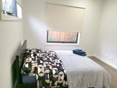 Melbourne Travel Station - Accommodation Fremantle 2