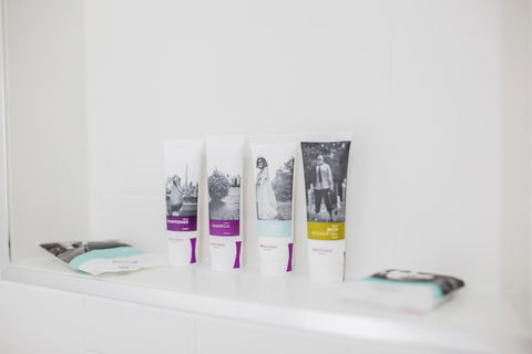 Mercure Ballarat Hotel & Convention Centre - Accommodation Fremantle 1